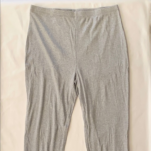 3pc Plus Size Set - Picture 4 of 6